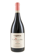 Chinon Pensees du Pallus 2013