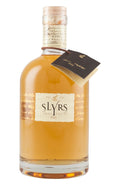 SLYRS Single Malt