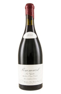 Pommard Les Vignots Domaine Leroy 2013