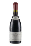 Nuits St Georges Au Bas de Combe Domaine Leroy 2013