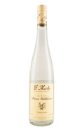 Gilbert Miclo Poire William
