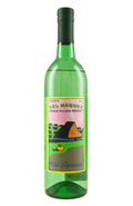 Del Maguey Wild Tepextate