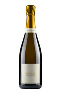 Jacques Lassaigne Les Vignes de Montgueux