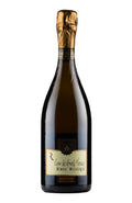 Eric Rodez Cuvee des Grands Vintages