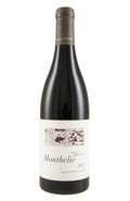 Monthelie Roulot 2015