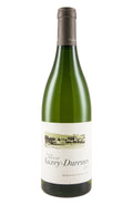 Auxey Duresses Blanc Roulot 2015