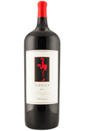 Turriga Argiolas 1800cl 2013