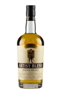 Compass Box Artist Blend