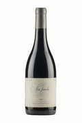 Sea Smoke Cellars Ten Pinot Noir 2016