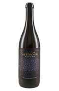 Asteroide Dagueneau 2015