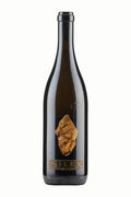Pouilly Fume Silex Dagueneau 2015