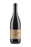 Pouilly Fume Pur Sang Dagueneau 2015