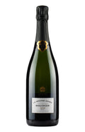Bollinger La Grande Annee 2004