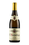 Hermitage Blanc Chave 2015