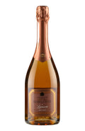 Lanson Noble Cuvee Rose