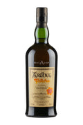Ardbeg Grooves Committee Release