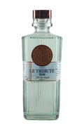 Le Tribute Gin