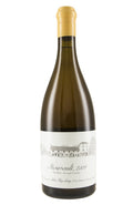 Meursault d`Auvenay 2009