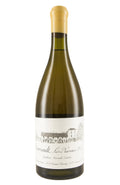 Meursault Les Narvaux d`Auvenay 2011