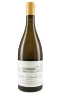 Chevalier Montrachet d`Auvenay 2009
