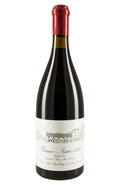 Bonnes Mares d`Auvenay 2009
