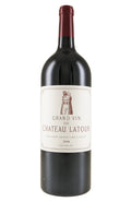 Latour Magnum 2006