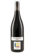 Chambertin Clos de Beze Prieure-Roch 2015