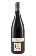 Nuits St Georges 1er Cru Prieure-Roch 2015