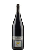 Nuits St Georges 1er Cru Vieilles Vignes Prieure-Roch 2015