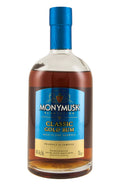 Monymusk Classic Gold