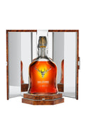 Dalmore 45 Year Old (2023 Release)