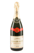Perrier Jouet Grand Brut 150th Anniversary