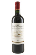 Puy Blanquet 2007