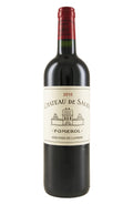 De Sales 2010