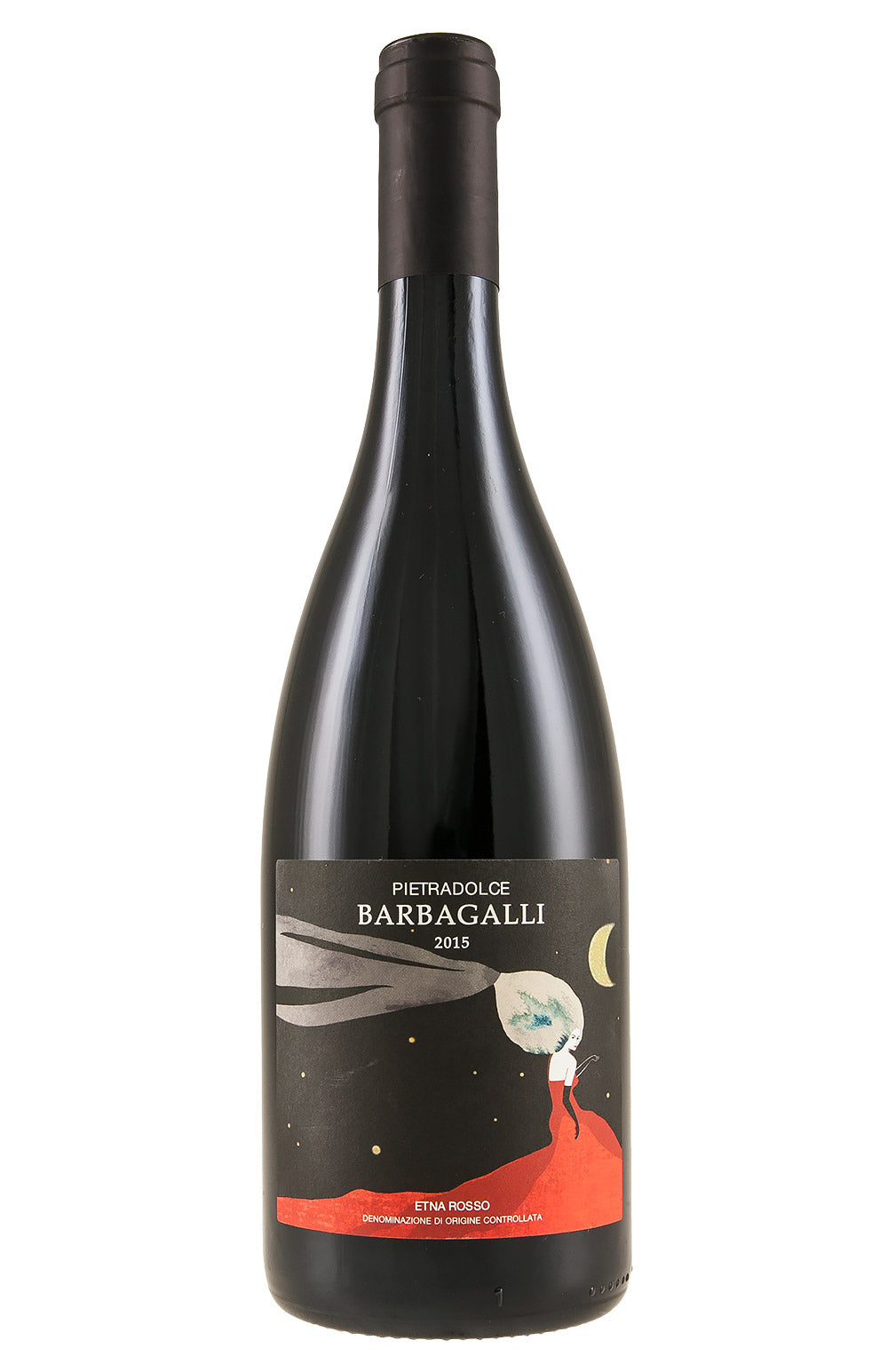 Barbagalli Pietradolce 2015