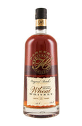 Parker`s Heritage Collection 8 Batch 13 13 Year Old Wheat