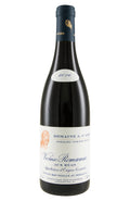 Vosne Romanee Aux Reas A F Gros 2016