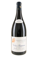 Vosne Romanee Aux Reas A F Gros Magnum 2016