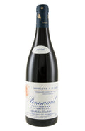 Pommard Les Arvelets A F Gros 2016