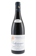 Echezeaux A F Gros 2016