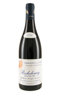 Richebourg A F Gros 2016