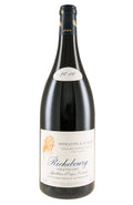 Richebourg A F Gros Magnum 2016