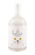Herno Old Tom Gin