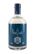 Herno Gin