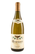 Meursault Coche Dury 2015