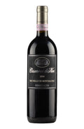 Brunello di Montalcino Cerretalto Casanova di Neri 2004