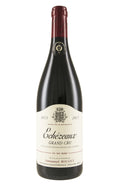 Echezeaux Emmanuel Rouget 2015