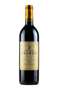 Talbot 1988