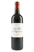 Les Fiefs de Lagrange (Ex Chateau) 2009