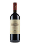 Ornellaia 2015